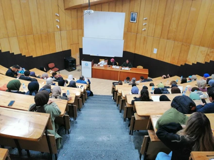 Kapitalizm, Çalışma ve Ahlakı ve Yoksulluk